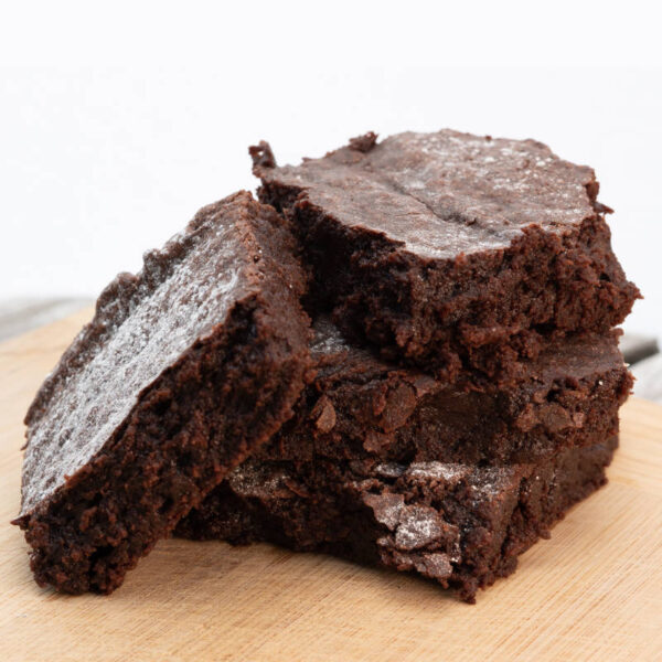 Brownie Mix - Image 2